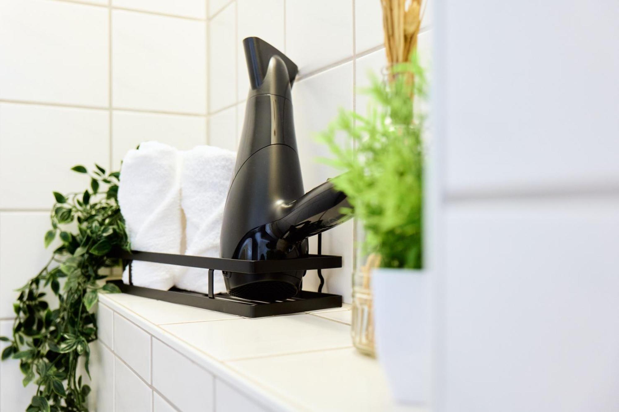 Stylisches Apartment I Fahrstuhl I Bahnhofsnah Erfurt Zewnętrze zdjęcie